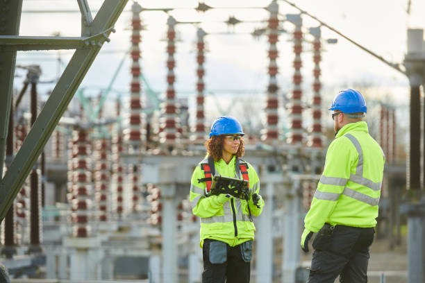  Greenwood, AR Electrician Pros
